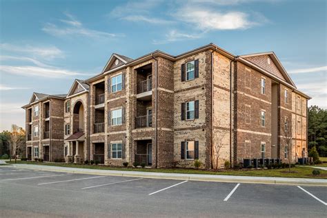 apartments for rent in nashville tn under $1000|apartments in nashville tn under 1000.